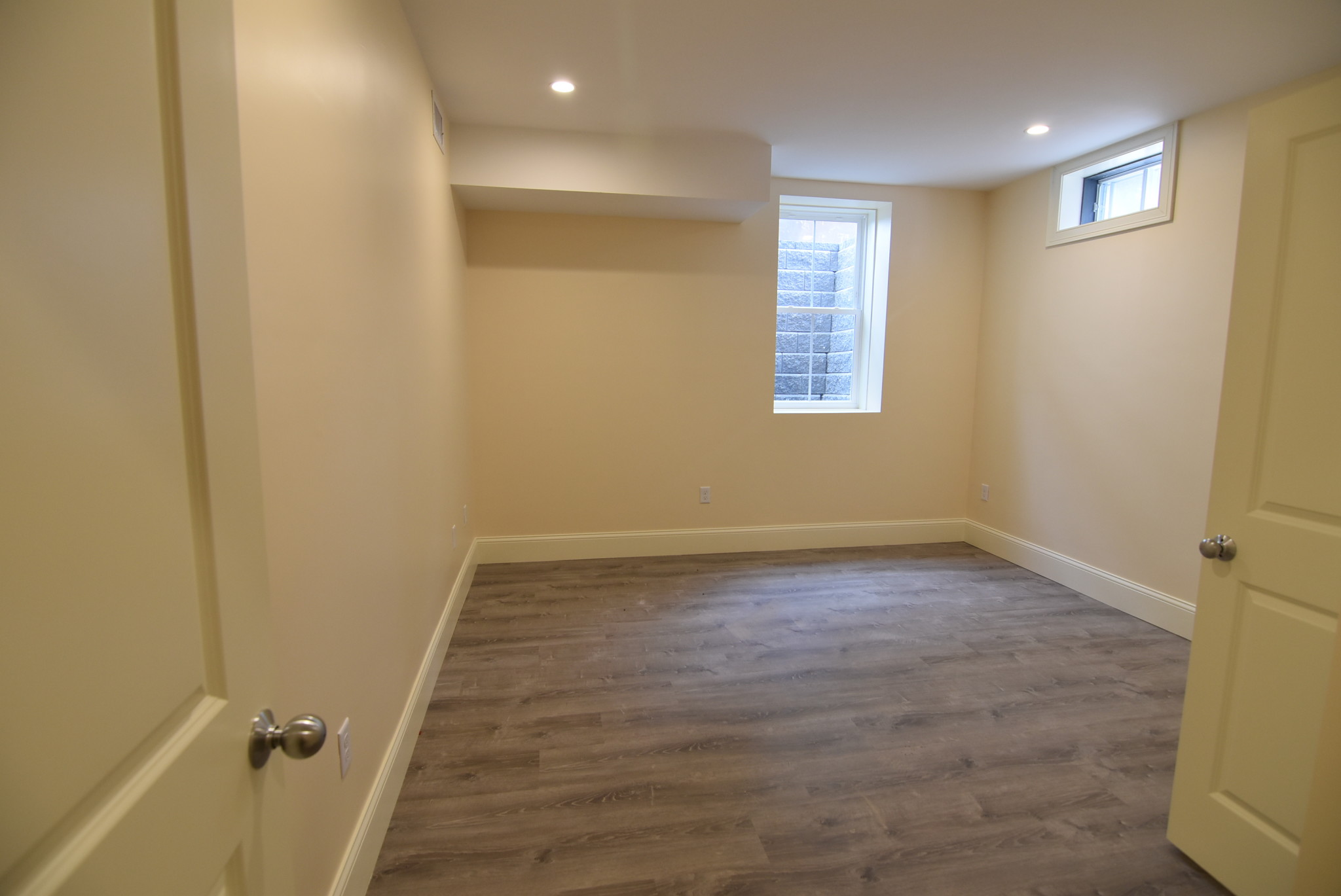 4 bed, 3.5 bath apartment for rent at 7B Sparhawk, Brighton — photo 9 of 14