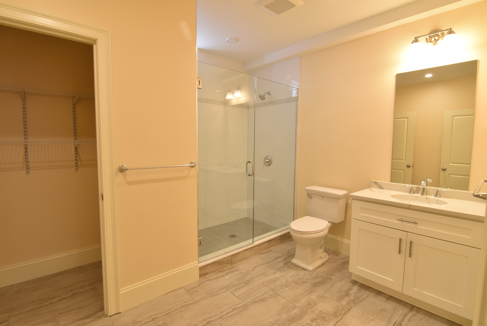 4 bed, 3.5 bath apartment for rent at 7B Sparhawk, Brighton — photo 12 of 14