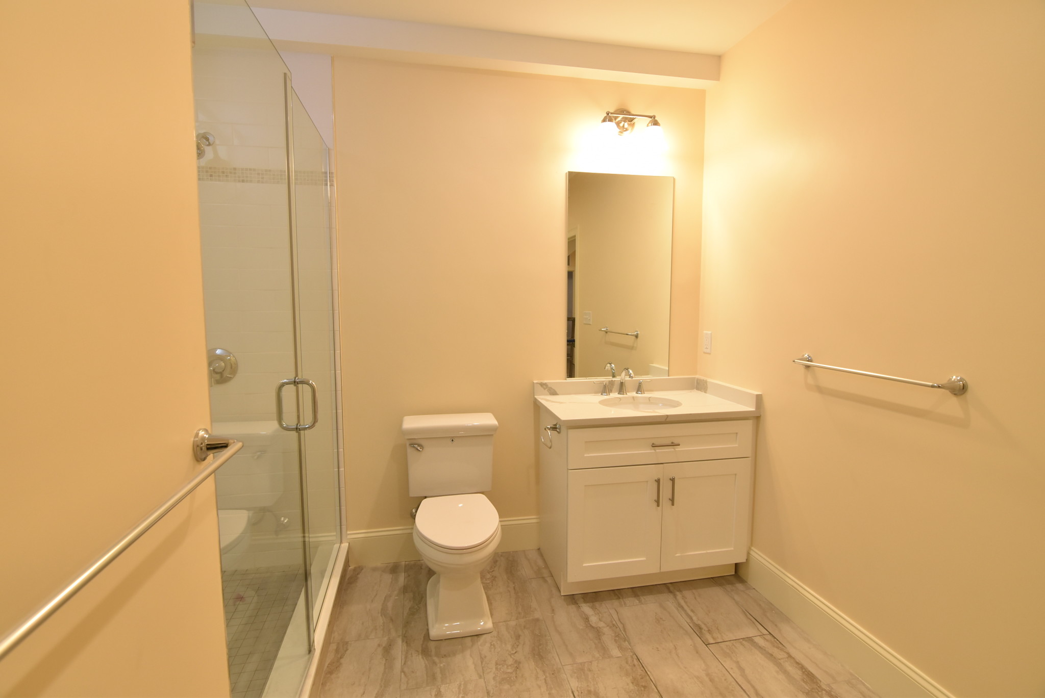 4 bed, 3.5 bath apartment for rent at 7B Sparhawk, Brighton — photo 13 of 14