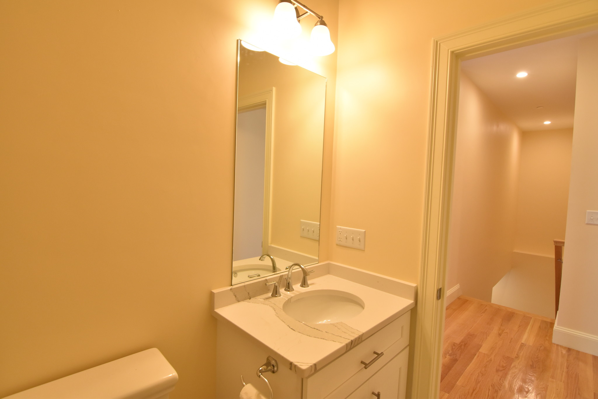 4 bed, 3.5 bath apartment for rent at 7B Sparhawk, Brighton — photo 10 of 14