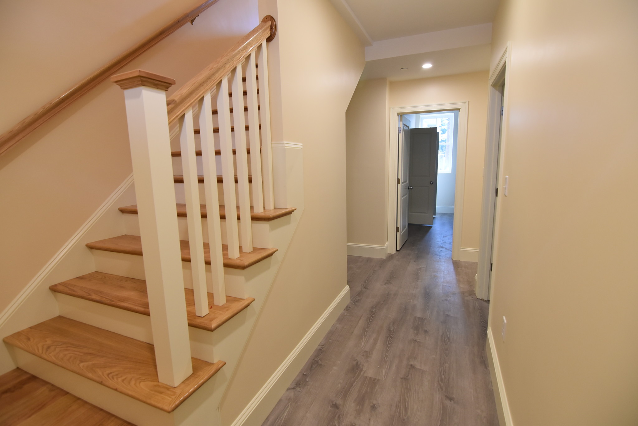 4 bed, 3.5 bath apartment for rent at 7B Sparhawk, Brighton — photo 6 of 14