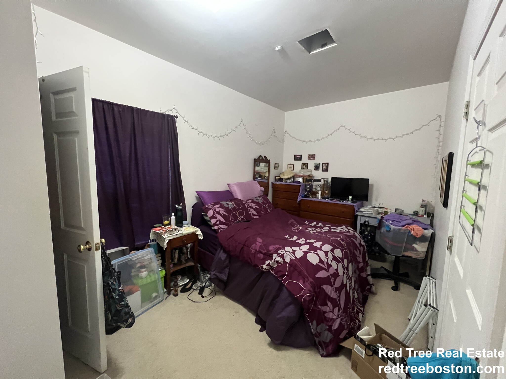 3 bed, 2 bath apartment for rent at 8 Glencoe St Unit 3, Brighton — photo 8 of 15