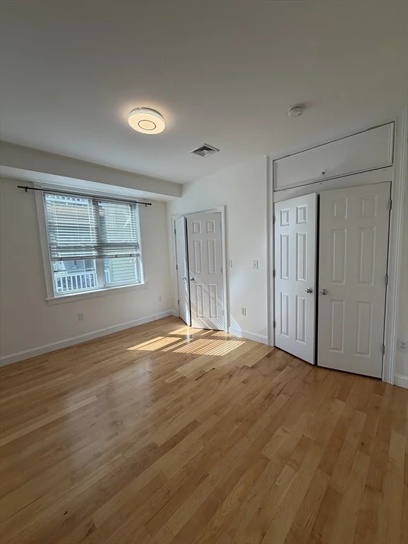 2 bed, 2 bath apartment for rent at 8-10 Howell St Unit 4, Dorchester — photo 12 of 18