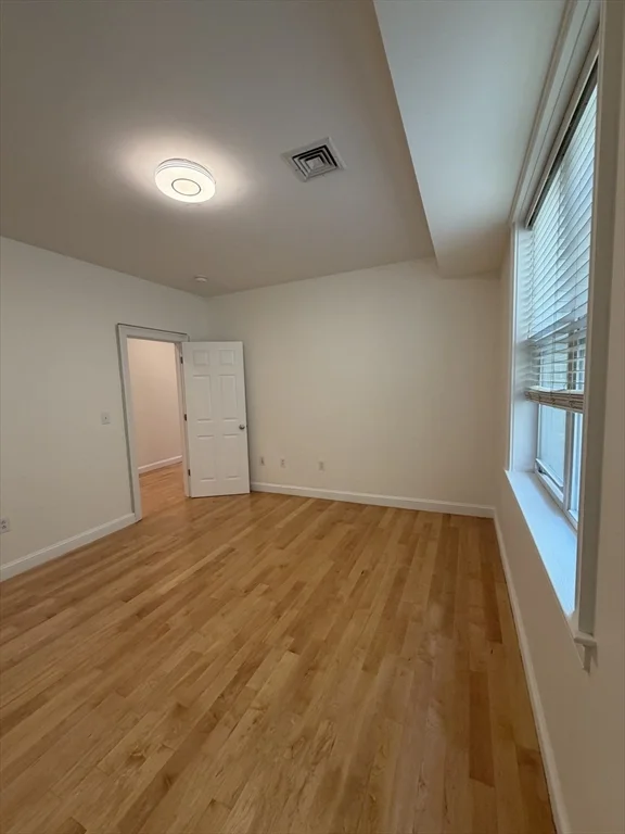 2 bed, 2 bath apartment for rent at 8-10 Howell St Unit 4, Dorchester — photo 15 of 18