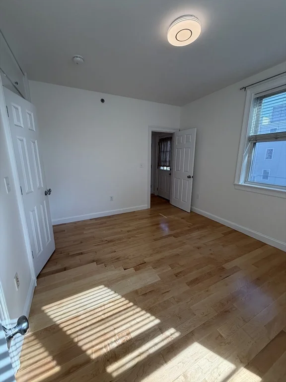 2 bed, 2 bath apartment for rent at 8-10 Howell St Unit 4, Dorchester — photo 10 of 18