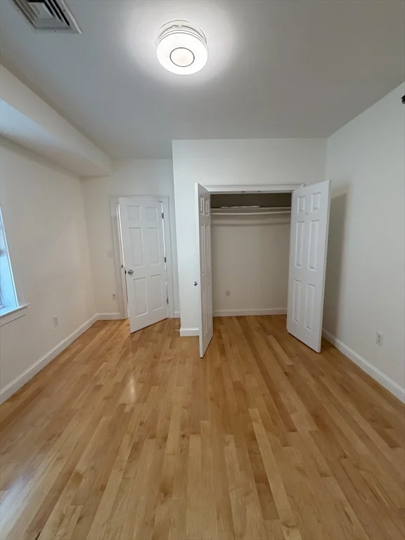 2 bed, 2 bath apartment for rent at 8-10 Howell St Unit 4, Dorchester — photo 14 of 18