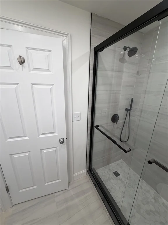 2 bed, 2 bath apartment for rent at 8-10 Howell St Unit 4, Dorchester — photo 7 of 18