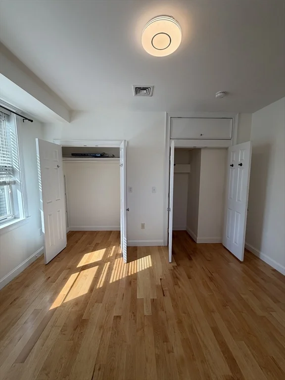 2 bed, 2 bath apartment for rent at 8-10 Howell St Unit 4, Dorchester — photo 11 of 18