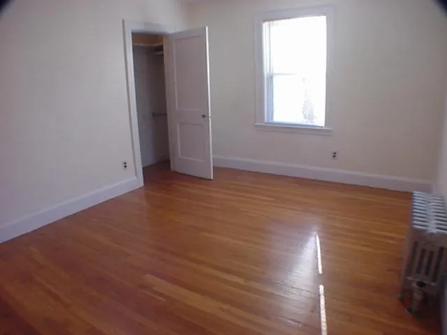 2 bed, 1 bath apartment for rent at 8-10 Kenrick St Unit 10, Brighton — photo 17 of 28