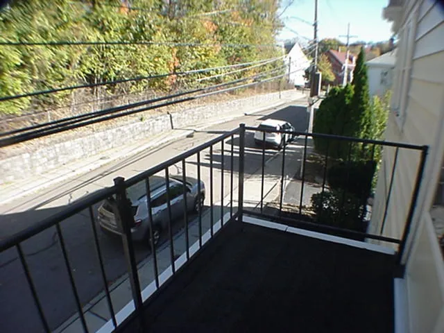 2 bed, 1 bath apartment for rent at 8-10 Kenrick St Unit 10, Brighton — photo 24 of 28