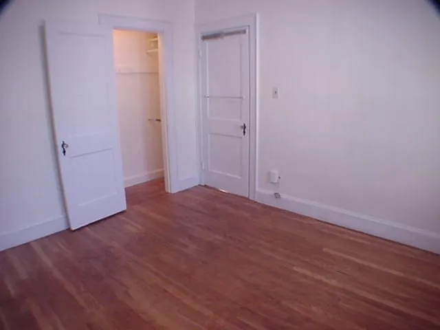 2 bed, 1 bath apartment for rent at 8-10 Kenrick St Unit 10, Brighton — photo 22 of 28