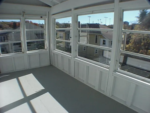 2 bed, 1 bath apartment for rent at 8-10 Kenrick St Unit 10, Brighton — photo 16 of 28