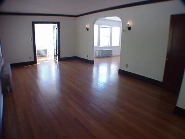 2 bed, 1 bath apartment for rent at 8-10 Kenrick St Unit 10, Brighton — photo 3 of 28