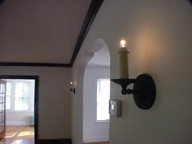 2 bed, 1 bath apartment for rent at 8-10 Kenrick St Unit 10, Brighton — photo 4 of 28