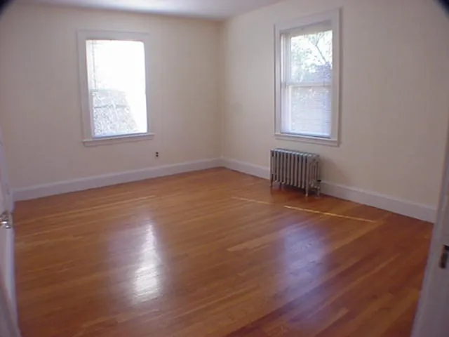 2 bed, 1 bath apartment for rent at 8-10 Kenrick St Unit 10, Brighton — photo 18 of 28