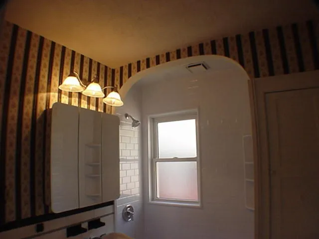 2 bed, 1 bath apartment for rent at 8-10 Kenrick St Unit 10, Brighton — photo 21 of 28
