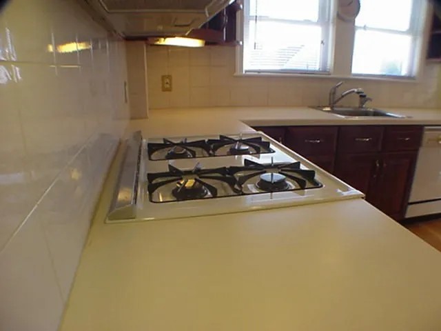 2 bed, 1 bath apartment for rent at 8-10 Kenrick St Unit 10, Brighton — photo 12 of 28