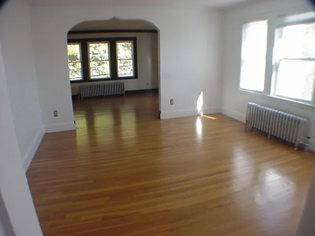 2 bed, 1 bath apartment for rent at 8-10 Kenrick St Unit 10, Brighton — photo 10 of 28