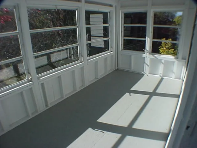 2 bed, 1 bath apartment for rent at 8-10 Kenrick St Unit 10, Brighton — photo 15 of 28