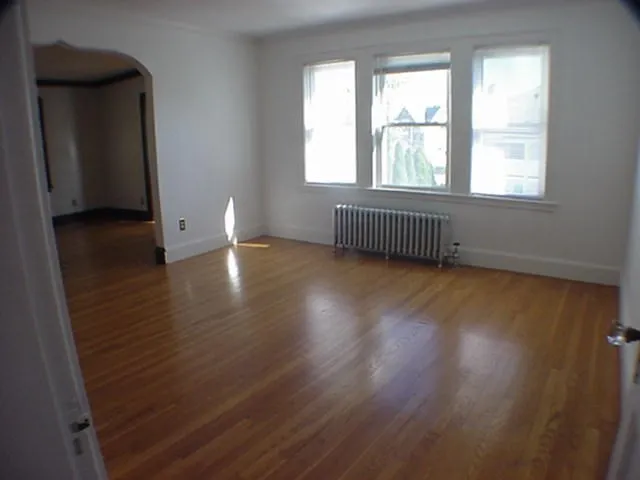 2 bed, 1 bath apartment for rent at 8-10 Kenrick St Unit 10, Brighton — photo 9 of 28