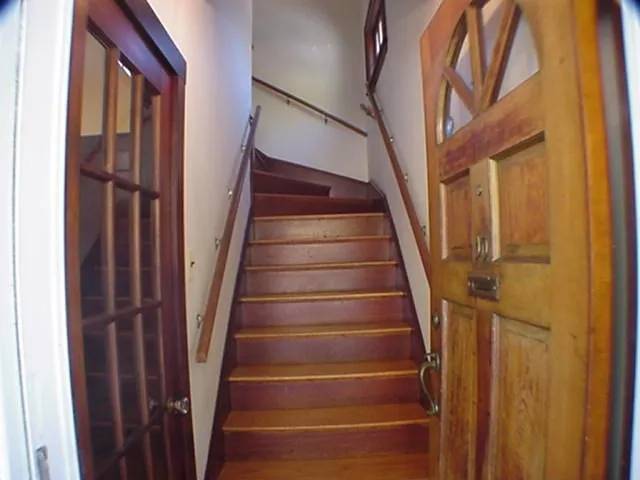 2 bed, 1 bath apartment for rent at 8-10 Kenrick St Unit 10, Brighton — photo 2 of 28
