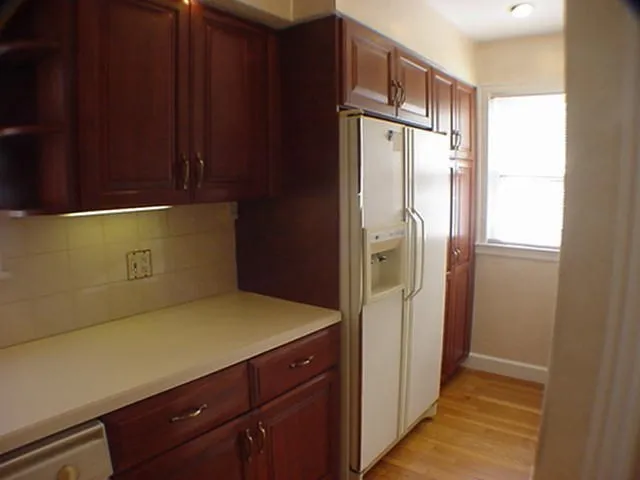 2 bed, 1 bath apartment for rent at 8-10 Kenrick St Unit 10, Brighton — photo 14 of 28