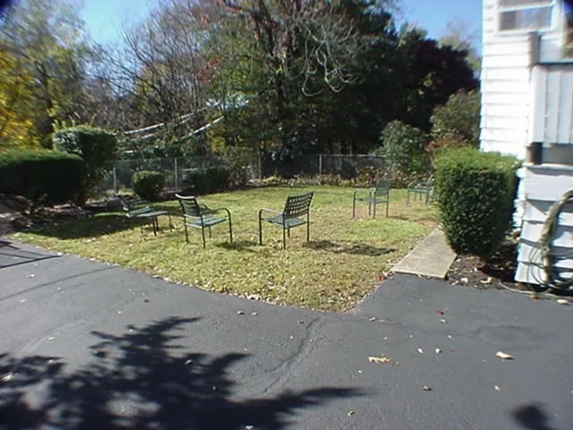2 bed, 1 bath apartment for rent at 8-10 Kenrick St Unit 10, Brighton — photo 27 of 28