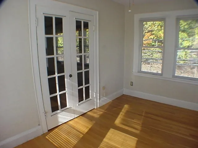 2 bed, 1 bath apartment for rent at 8-10 Kenrick St Unit 10, Brighton — photo 7 of 28