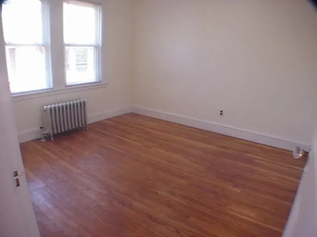 2 bed, 1 bath apartment for rent at 8-10 Kenrick St Unit 10, Brighton — photo 23 of 28