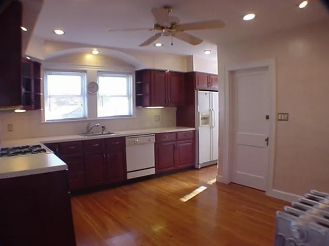 2 bed, 1 bath apartment for rent at 8-10 Kenrick St Unit 10, Brighton — photo 11 of 28