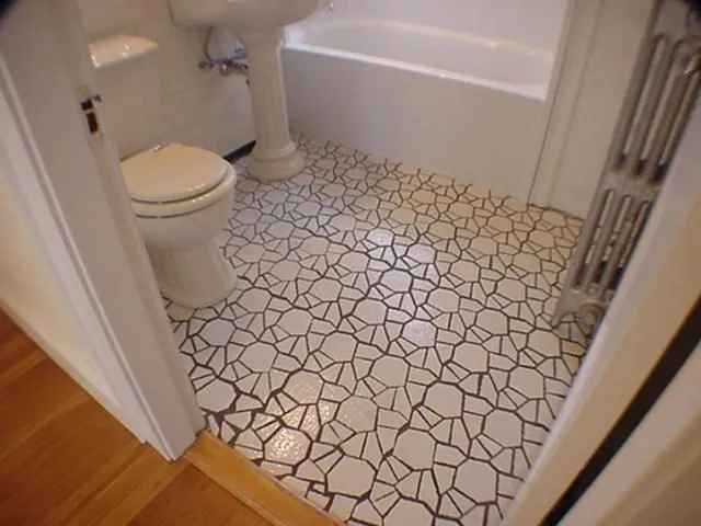 2 bed, 1 bath apartment for rent at 8-10 Kenrick St Unit 10, Brighton — photo 20 of 28