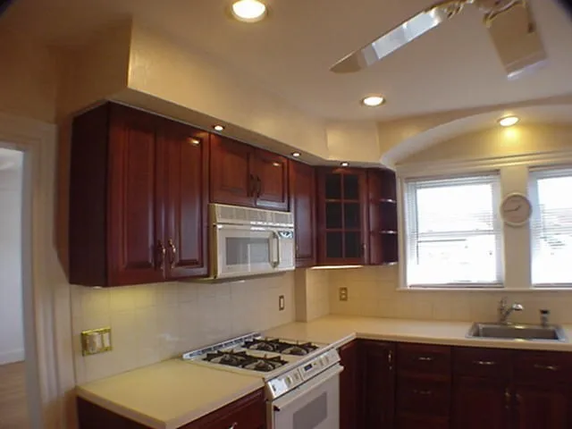 2 bed, 1 bath apartment for rent at 8-10 Kenrick St Unit 10, Brighton — photo 13 of 28