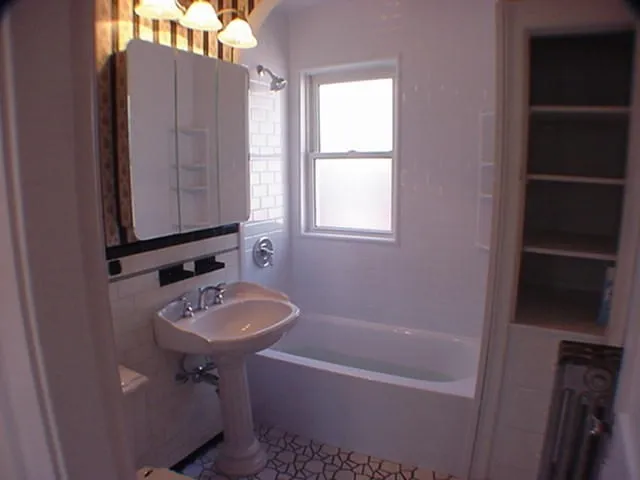 2 bed, 1 bath apartment for rent at 8-10 Kenrick St Unit 10, Brighton — photo 19 of 28