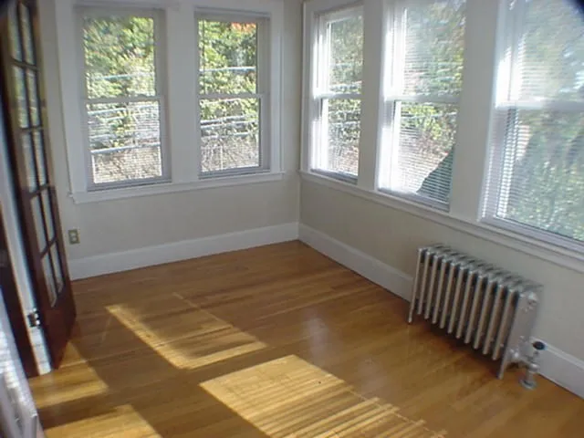 2 bed, 1 bath apartment for rent at 8-10 Kenrick St Unit 10, Brighton — photo 5 of 28