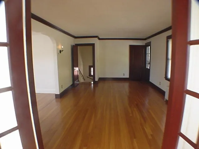 2 bed, 1 bath apartment for rent at 8-10 Kenrick St Unit 10, Brighton — photo 8 of 28