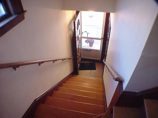 2 bed, 1 bath apartment for rent at 8-10 Kenrick St Unit 10, Brighton — photo 26 of 28