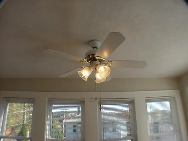 2 bed, 1 bath apartment for rent at 8-10 Kenrick St Unit 10, Brighton — photo 6 of 28