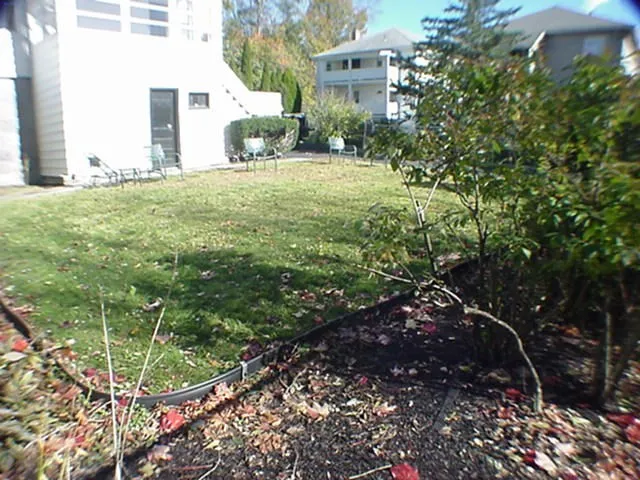 2 bed, 1 bath apartment for rent at 8-10 Kenrick St Unit 10, Brighton — photo 28 of 28