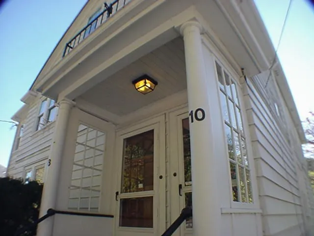 2 bed, 1 bath apartment for rent at 8-10 Kenrick St Unit 10, Brighton — photo 1 of 28
