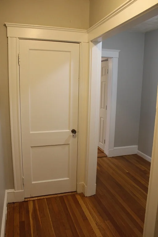 3 bed, 1 bath apartment for rent at 8-10 Mattakeeset St Unit 10, Mattapan — photo 2 of 10