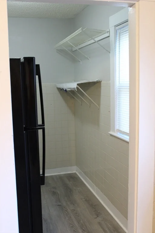 3 bed, 1 bath apartment for rent at 8-10 Mattakeeset St Unit 10, Mattapan — photo 8 of 10