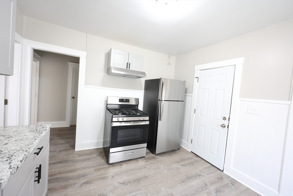3 bed, 1 bath apartment for rent at 10 Mattakeeset St Unit 2, Hyde Park — photo 8 of 17