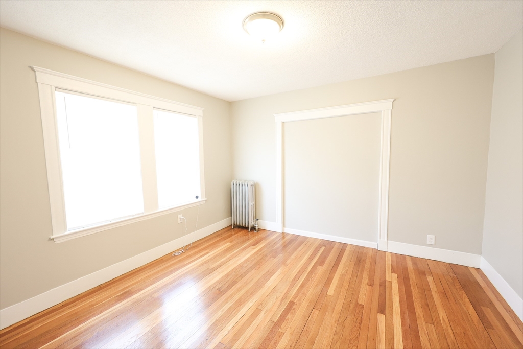 3 bed, 1 bath apartment for rent at 10 Mattakeeset St Unit 2, Hyde Park — photo 14 of 17