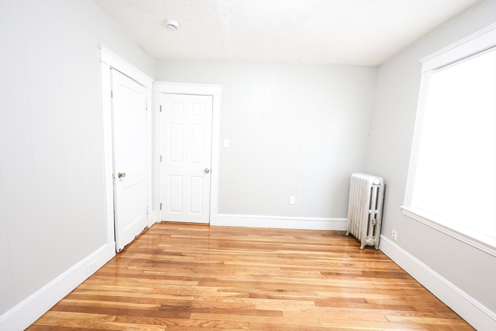 3 bed, 1 bath apartment for rent at 10 Mattakeeset St Unit 2, Hyde Park — photo 13 of 17