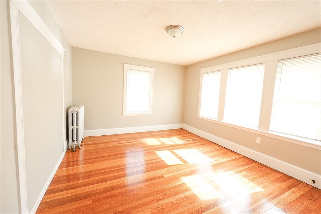 3 bed, 1 bath apartment for rent at 10 Mattakeeset St Unit 2, Hyde Park — photo 15 of 17