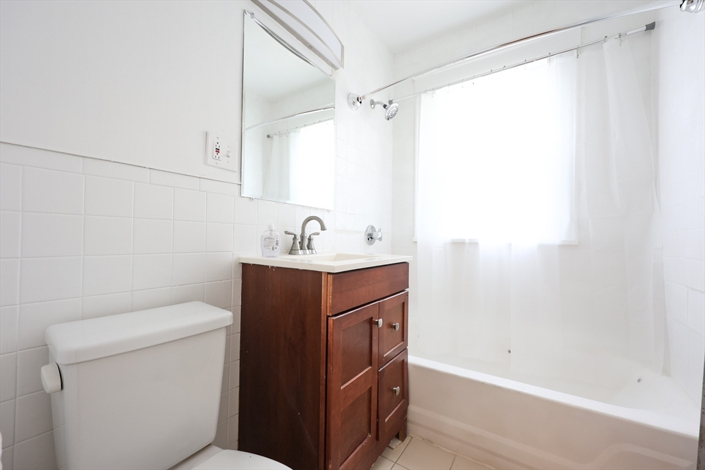 3 bed, 1 bath apartment for rent at 10 Mattakeeset St Unit 2, Hyde Park — photo 11 of 17