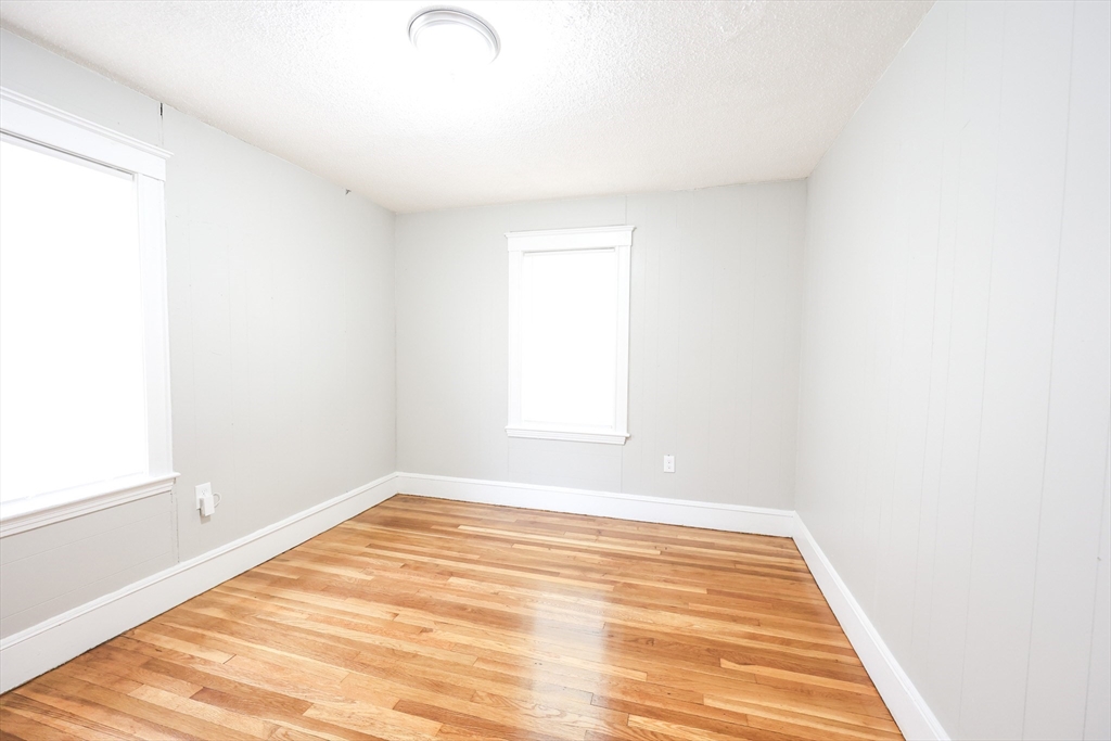 3 bed, 1 bath apartment for rent at 10 Mattakeeset St Unit 2, Hyde Park — photo 12 of 17