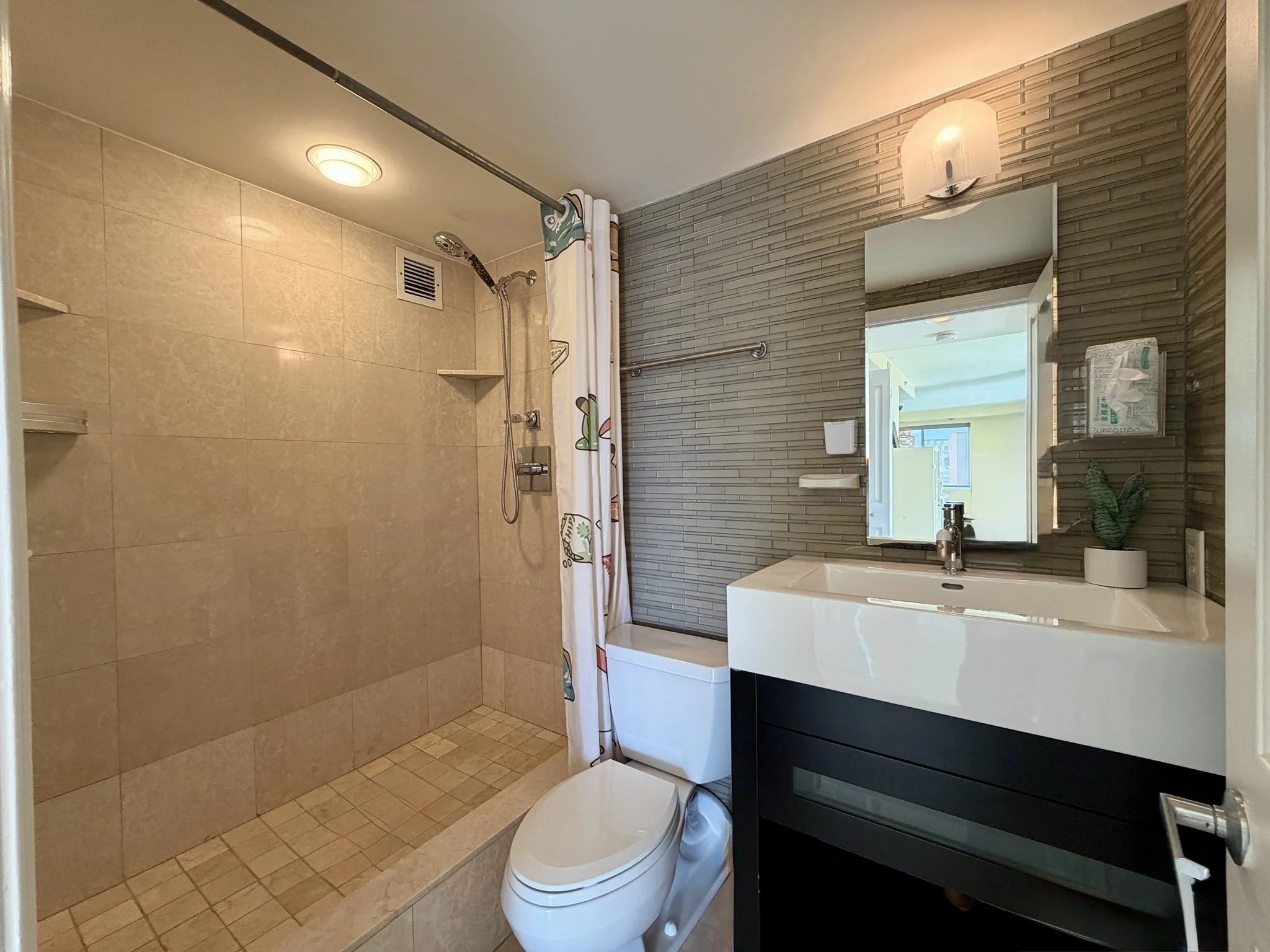2 bed, 2 bath apartment for rent at 8-10 Museum Way Unit 2324, East Cambridge — photo 9 of 15