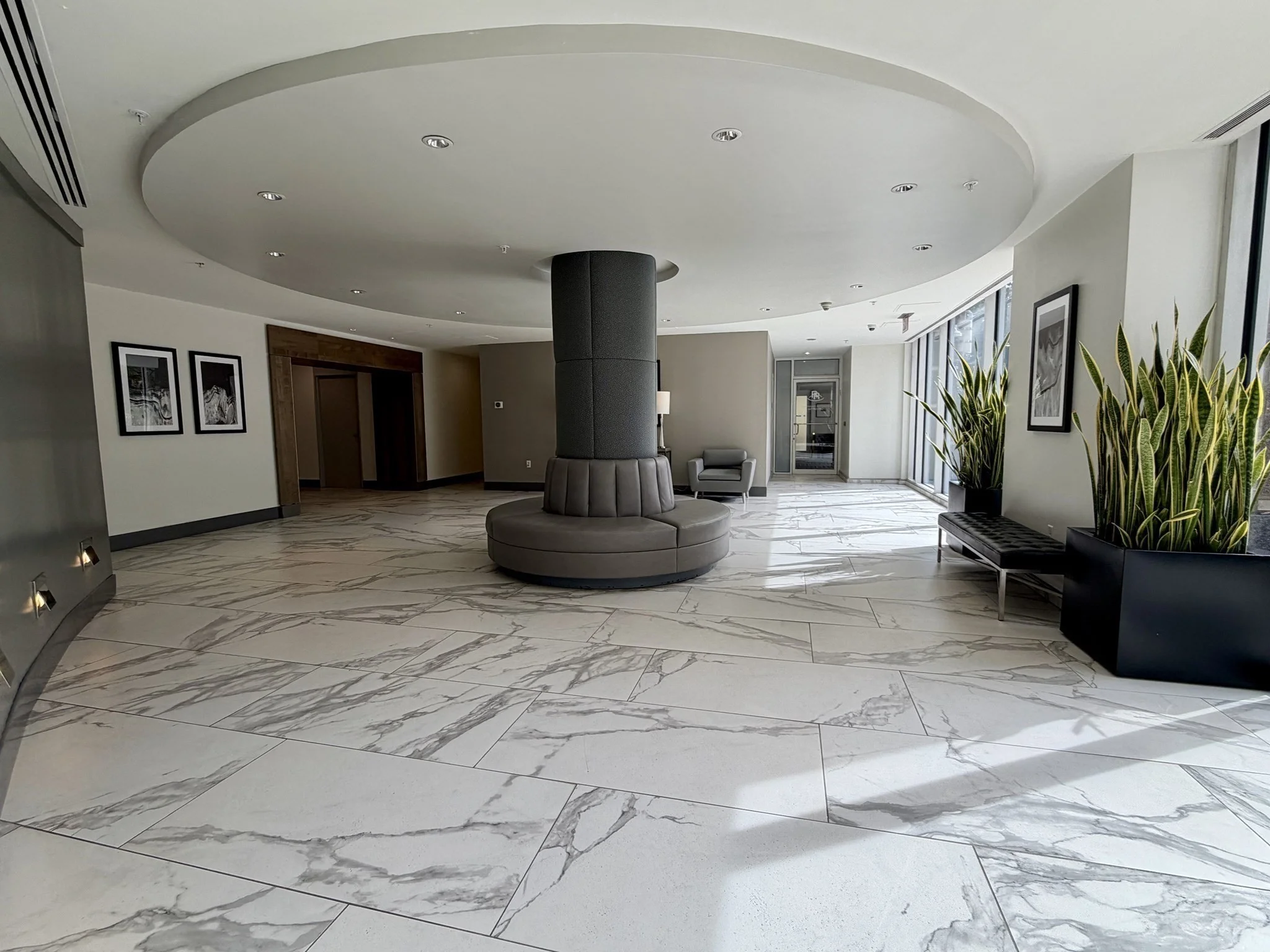 2 bed, 2 bath apartment for rent at 8-10 Museum Way Unit 2324, East Cambridge — photo 13 of 15