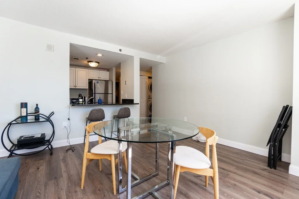 2 bed, 2 bath apartment for rent at 8-10 Museum Way Unit 424, East Cambridge — photo 8 of 24